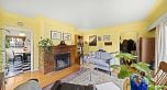 3114 GRAVELEY STREET, Vancouver BC V5K 3K6