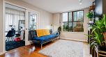 506 989 BEATTY STREET, Vancouver BC V6Z 3C2