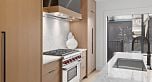 2505 W 37TH AVENUE, Vancouver BC V6N 2T3