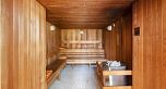 211 560 NICOLA STREET, Vancouver BC V6G 3J7