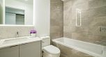 102 7638 CAMBIE STREET, Vancouver BC V6P 3H7