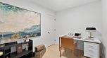 2505 W 37TH AVENUE, Vancouver BC V6N 2T3