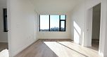 706 210 E 5TH AVENUE, Vancouver BC V5T 0K1