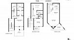 10 744 W 7TH AVENUE, Vancouver BC V5Z 1B8