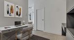 2402 1239 W GEORGIA STREET, Vancouver BC V6E 4R8
