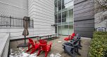 404 256 E 2ND AVENUE, Vancouver BC V5T 0A7