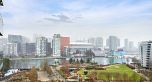 1208 1768 COOK STREET, Vancouver BC V5Y 0N3