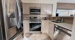 606 1277 NELSON STREET, Vancouver BC V6E 4M8