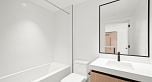 505 2235 E BROADWAY, Vancouver BC V5N 0J5