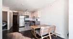 1903 550 TAYLOR STREET, Vancouver BC V6B 1R1