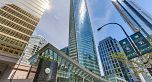 5006 1151 W GEORGIA STREET, Vancouver BC V6E 0B3