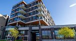706 210 E 5TH AVENUE, Vancouver BC V5T 0K1