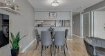 415 555 ABBOTT STREET, Vancouver BC V6B 2L2