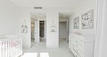 2302 323 JERVIS STREET, Vancouver BC V6C 3P8