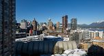 1903 550 TAYLOR STREET, Vancouver BC V6B 1R1