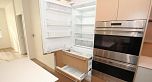 706 210 E 5TH AVENUE, Vancouver BC V5T 0K1