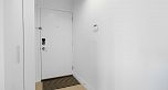 PH6 6033 GRAY AVENUE, Vancouver BC V6S 0G3