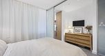 404 256 E 2ND AVENUE, Vancouver BC V5T 0A7