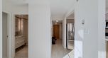 606 1277 NELSON STREET, Vancouver BC V6E 4M8