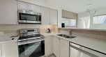 606 1277 NELSON STREET, Vancouver BC V6E 4M8