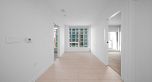 1009 5058 JOYCE STREET, Vancouver BC V5R 0J9