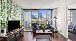809 131 REGIMENT SQUARE, Vancouver BC V6B 1X6