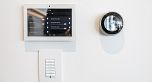 1102 620 CARDERO STREET, Vancouver BC V6G 0C7