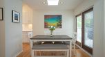 1346 LABURNUM STREET, Vancouver BC V6J 3W3