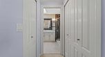 6230 Cypress Street