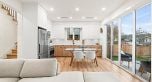 1 65 E 58TH AVENUE, Vancouver BC V5X 1V7