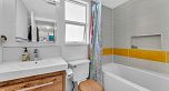 303 966 W 14 AVENUE, Vancouver BC V5Z 1R4