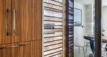 1208 1768 COOK STREET, Vancouver BC V5Y 0N3
