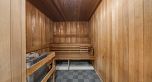 603 1238 BURRARD STREET, Vancouver BC V6Z 3E1