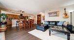 609 518 W 14 AVENUE, Vancouver BC V5Z 4N5