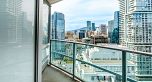 2902 833 HOMER STREET, Vancouver BC V6B 0H4