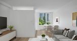 402 1188 RICHARDS STREET, Vancouver BC V6B 3E6
