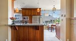 403 4685 VALLEY DRIVE, Vancouver BC V6J 5M2