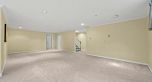 6230 Cypress Street