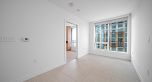 1009 5058 JOYCE STREET, Vancouver BC V5R 0J9