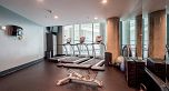 2303 58 Keefer Place