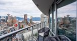 2303 58 Keefer Place