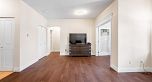 1217 4655 VALLEY DRIVE, Vancouver BC V6J 5L7