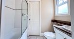 260 W 63rd Avenue