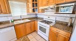 260 W 63rd Avenue