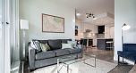 312 1628 W 4TH AVENUE, Vancouver BC V6J 0G8