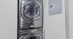 606 1277 NELSON STREET, Vancouver BC V6E 4M8