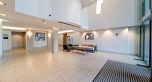 609 518 W 14 AVENUE, Vancouver BC V5Z 4N5