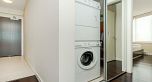 2902 833 HOMER STREET, Vancouver BC V6B 0H4