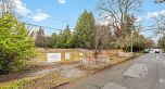 SL4 1140 W 54th Avenue