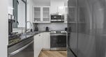 603 1238 BURRARD STREET, Vancouver BC V6Z 3E1